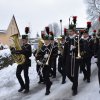 Ehdorf Weihnachtsmarkt18